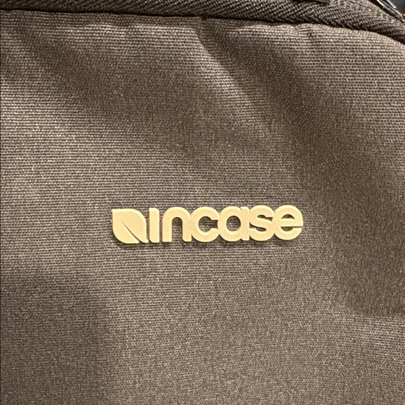 Incase computer bag - Picture 2 of 8